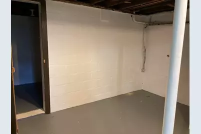 7052 E Drive N, Battle Creek, MI 49014 - Photo 24