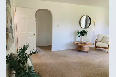 7052 E Drive N, Battle Creek, MI 49014 - Photo 14
