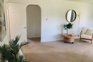 7052 E Dr N, Battle Creek, MI 49014 - Photo 14