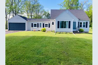 7052 E Drive N, Battle Creek, MI 49014 - Photo 1