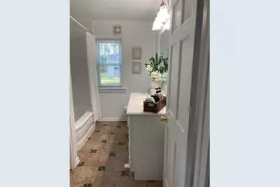 7052 E Drive N, Battle Creek, MI 49014 - Photo 12
