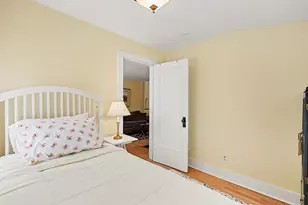 8638 Sheridan St, Montague, MI 49437 - Photo 36