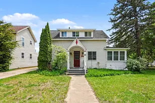 8638 Sheridan St, Montague, MI 49437 - Photo 2