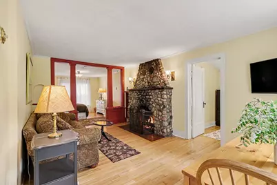 8638 Sheridan Street, Montague, MI 49437 - Photo 30