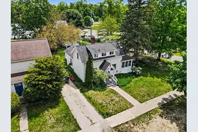 8638 Sheridan Street, Montague, MI 49437 - Photo 40