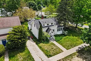 8638 Sheridan St, Montague, MI 49437 - Photo 40