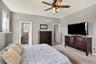 11267 Sand Hill Dr, Grass Lake, MI 49240 - Photo 16