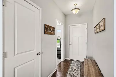 11267 Sand Hill Drive, Grass Lake, MI 49240 - Photo 26
