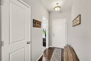 11267 Sand Hill Dr, Grass Lake, MI 49240 - Photo 26