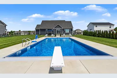11267 Sand Hill Drive, Grass Lake, MI 49240 - Photo 34
