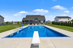 11267 Sand Hill Dr, Grass Lake, MI 49240 - Photo 34