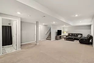11267 Sand Hill Dr, Grass Lake, MI 49240 - Photo 24
