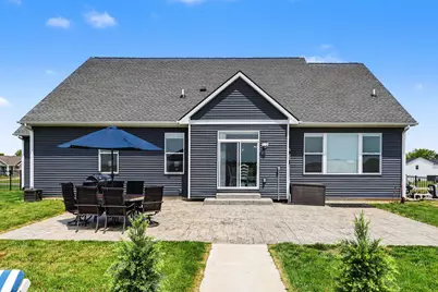 11267 Sand Hill Drive, Grass Lake, MI 49240 - Photo 32