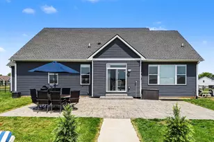 11267 Sand Hill Dr, Grass Lake, MI 49240 - Photo 32