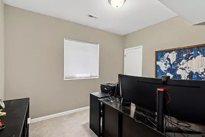 11267 Sand Hill Drive, Grass Lake, MI 49240 - Photo 14