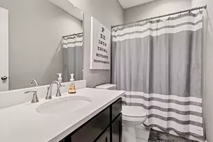 11267 Sand Hill Dr, Grass Lake, MI 49240 - Photo 20