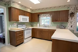 8600 S 12th St, Portage, MI 49024 - Photo 16