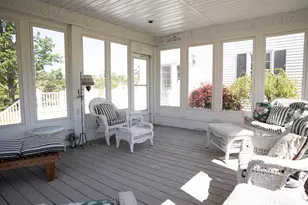 8600 S 12th St, Portage, MI 49024 - Photo 10