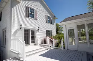 8600 S 12th St, Portage, MI 49024 - Photo 4