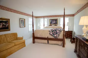 8600 S 12th St, Portage, MI 49024 - Photo 24