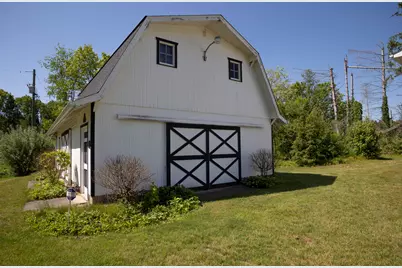 8600 S 12th Street, Portage, MI 49024 - Photo 50