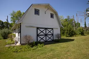 8600 S 12th St, Portage, MI 49024 - Photo 50
