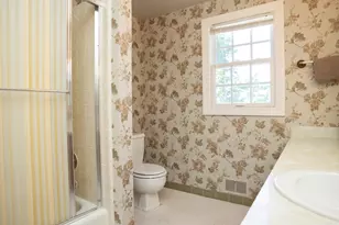 8600 S 12th St, Portage, MI 49024 - Photo 42