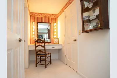 8600 S 12th Street, Portage, MI 49024 - Photo 30
