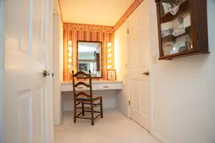 8600 S 12th St, Portage, MI 49024 - Photo 30