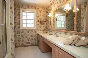 8600 S 12th St, Portage, MI 49024 - Photo 40