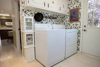 8600 S 12th Street, Portage, MI 49024 - Photo 22