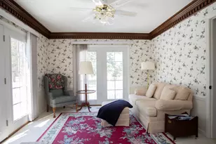 8600 S 12th St, Portage, MI 49024 - Photo 20