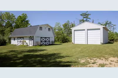 8600 S 12th Street, Portage, MI 49024 - Photo 2