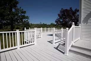 8600 S 12th St, Portage, MI 49024 - Photo 6