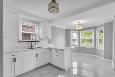 15414 Eastburn Street, Detroit, MI 48205 - Photo 6