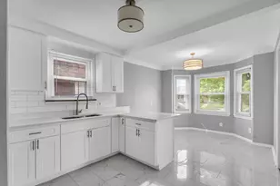 15414 Eastburn St, Detroit, MI 48205 - Photo 6