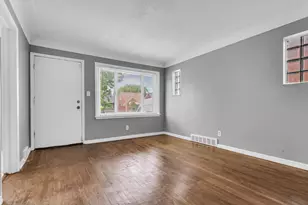 15414 Eastburn St, Detroit, MI 48205 - Photo 4