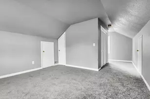 15414 Eastburn St, Detroit, MI 48205 - Photo 12