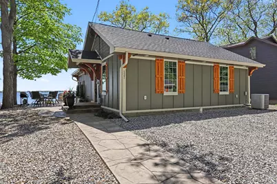 527 Crystal Beach Drive, Coldwater, MI 49036 - Photo 18