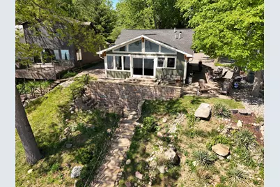 527 Crystal Beach Drive, Coldwater, MI 49036 - Photo 24