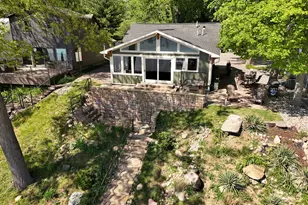 527 Crystal Bch Dr, Coldwater, MI 49036 - Photo 24