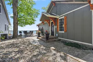 527 Crystal Bch Dr, Coldwater, MI 49036 - Photo 4