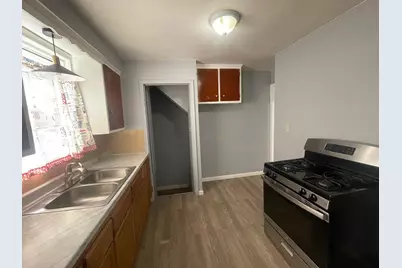 7387 Minock Street, Detroit, MI 48228 - Photo 12
