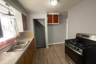 7387 Minock St, Detroit, MI 48228 - Photo 12