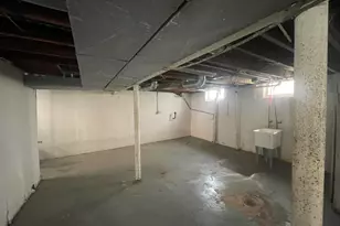 7387 Minock St, Detroit, MI 48228 - Photo 18