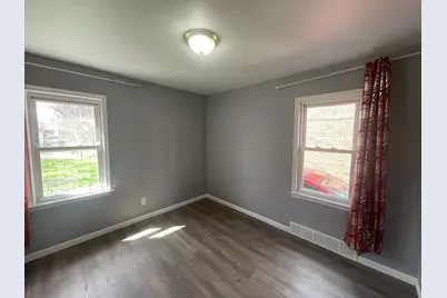 7387 Minock Street, Detroit, MI 48228 - Photo 6