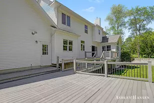 7085 Hidden Ridge Dr SE, Grand Rapids, MI 49546 - Photo 48