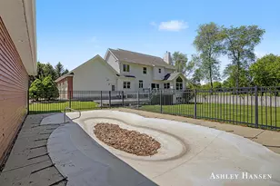 7085 Hidden Ridge Dr SE, Grand Rapids, MI 49546 - Photo 52