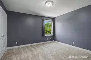 7085 Hidden Ridge Dr SE, Grand Rapids, MI 49546 - Photo 38
