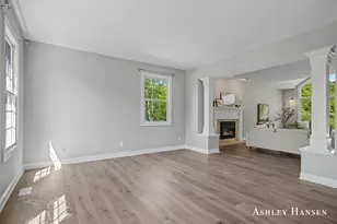 7085 Hidden Ridge Dr SE, Grand Rapids, MI 49546 - Photo 8